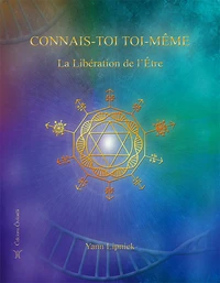 Connais-toi toi-même