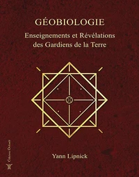 Géobiologie