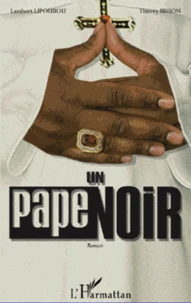 Un pape noir