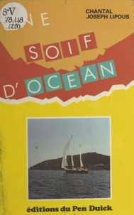 Une Soif d'océan