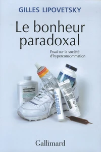 Le bonheur paradoxal