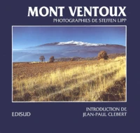 Mont Ventoux