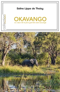 Okavango