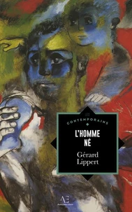 L'Homme né