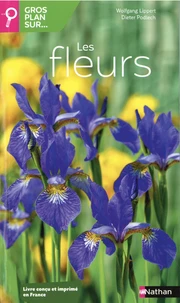 Les fleurs