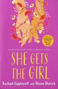 She Gets the Girl