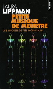 Petite musique de meurtre