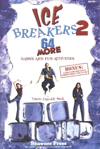 Icebreakers 2