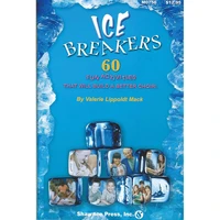 Icebreakers