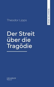 Der Streit über die Tragödie