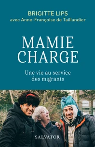 Mamie charge