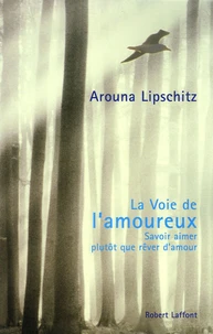 La Voie de l'amoureux