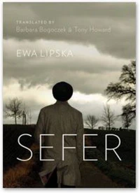 Sefer