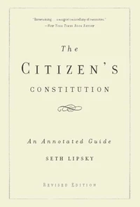 The Citizen's Constitution