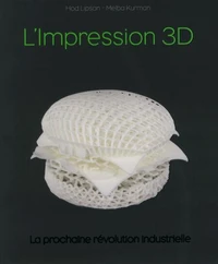 L'Impression 3D