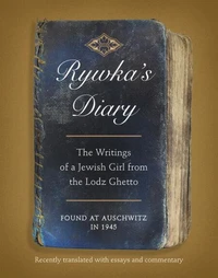 Rywka's Diary