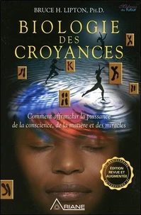 Biologie des croyances