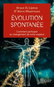 Evolution spontanée