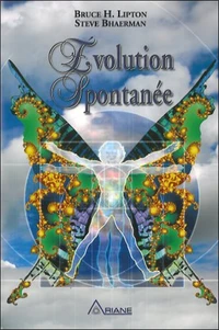 Evolution spontanée