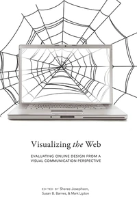 Visualizing the Web