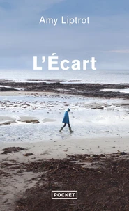 L'Ecart