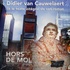 Didier Van Cauwelaert - Hors de moi. 4 CD audio