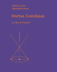 Hortus Conclusus