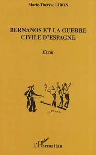 Bernanos et la guerre civile d'Espagne