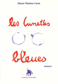 Les lunettes bleues