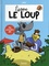 Esope le loup Tome 2 Touti rikiki, maousse costo