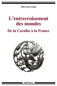 L'entrecroisement des mondes