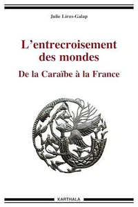L'entrecroisement des mondes