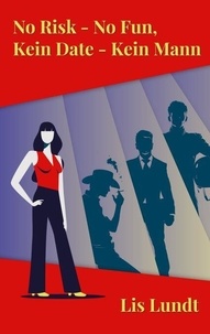 Téléchargements gratuits de livres audio sur ipod No Risk - No Fun, Kein Date - kein Mann - Meine Flucht nach vorn, um nicht als sekundäre Jungfrau zu enden par  9783769381092 PDF