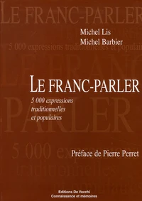 Le franc-parler