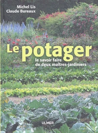 Le potager