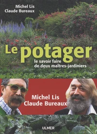 Le potager