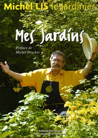 Mes Jardins