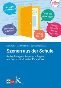 Szenen aus der Schule