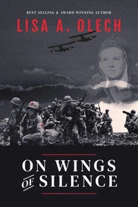On Wings of Silence