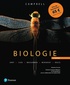 Lisa A Urry et Michael L. Cain - Biologie - Campbell.