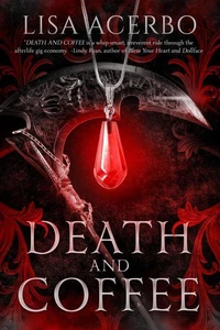 Death and Coffee