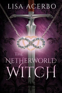 The Netherworld Witch