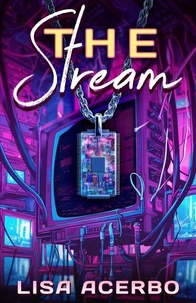 The Stream