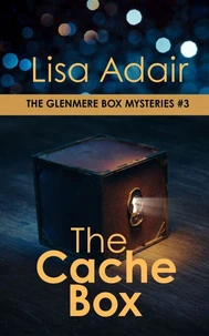 The Cache Box