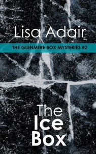 The Ice Box