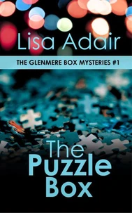 The Puzzle Box