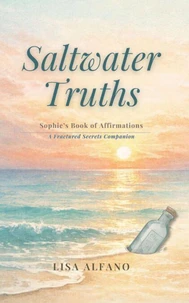 Saltwater Truths