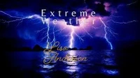 Extreme Weather