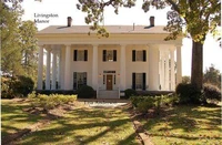 Livingston Manor