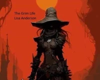The Grim Life